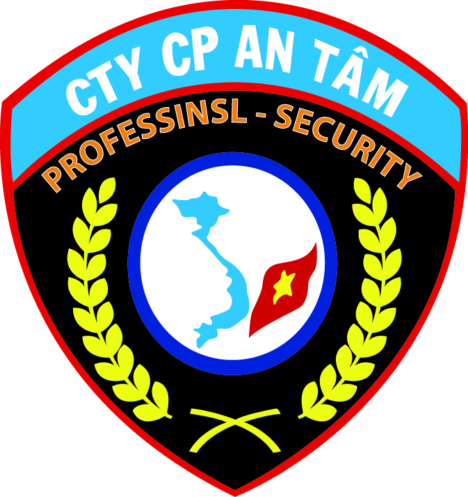 Cty CP DV Bảo Vệ An Tâm